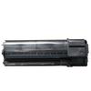 Compatible Sharp SF-237CT Black High-Capacity Toner Cartridge