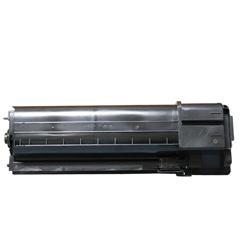 Compatible Sharp SF-237CT Black High-Capacity Toner Cartridge