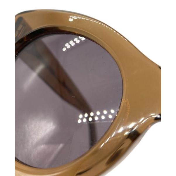 Used KIKI Sunglasses