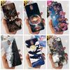 Capas para telemóveis – Para-choques para smartphones
