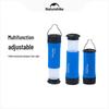 Naturehike Multi-function LED Camping Tent Light