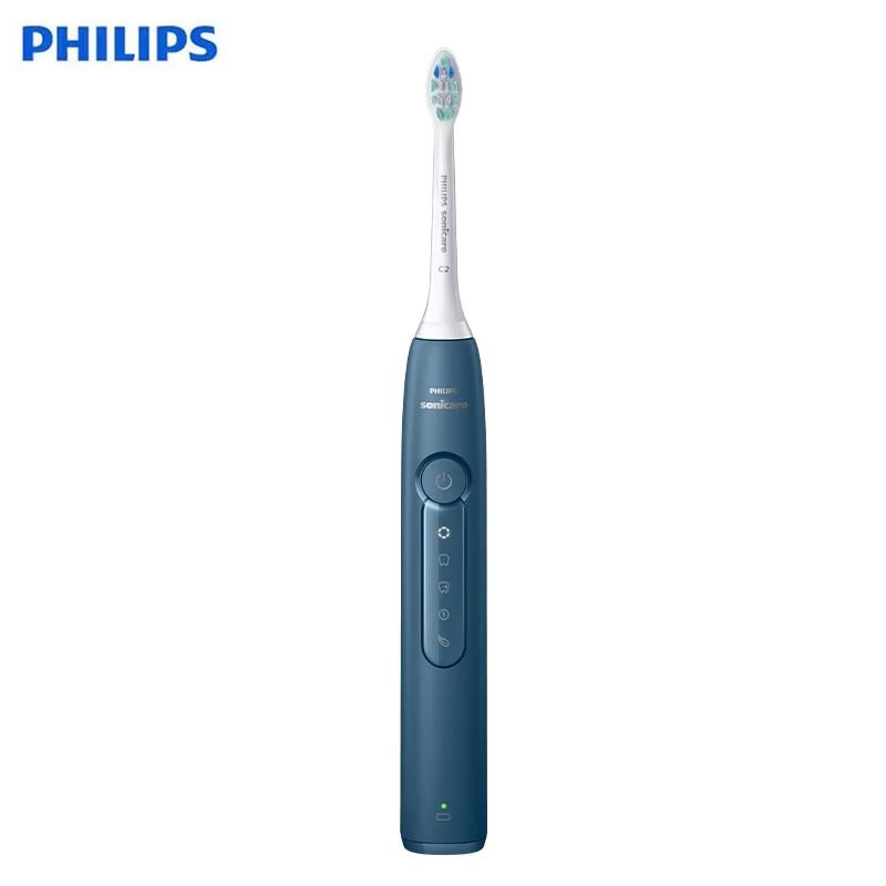 

Philips Sonicare Electric Toothbrush HX5181 Series