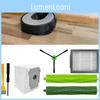 Strainer Bag Dust Cleaning Tool For Irobot Combo I5 J5 Robot Vacuum Cleaner