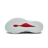 Li Ning Red Hare 9 ULTRA Ammortizzazione Antiscivolo Resistente all'Abrasione Traspirante Leggero Rebound Scarpa bassa Casual ARPW007-47