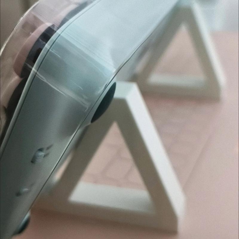 Ergonomic Mechanical Keyboards Holder Stand with Customizable Angle and Height Setting Keyboards Support