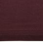 Dyubbel Basic Short Sleeve T-Shirt Dbutvts2112