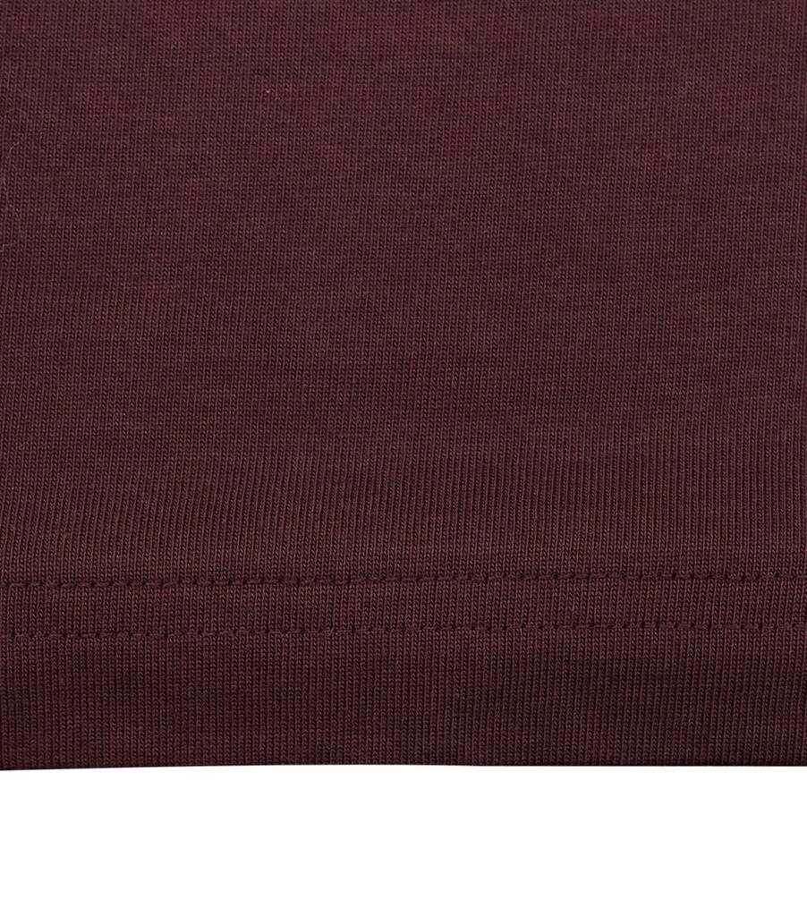 Dyubbel Basic Short Sleeve T-Shirt Dbutvts2112