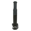 Ignition coil  27301-37410