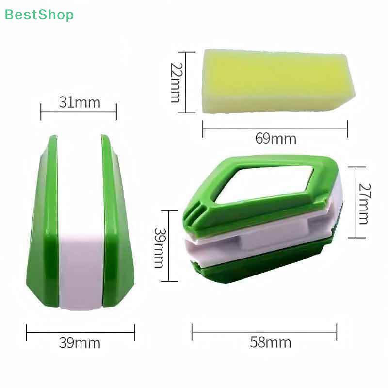 Car Windshield Wiper Repair Tools Wiper Blade Wiperblade Cutter Rubber Regroove Tool Trimmer Restorer