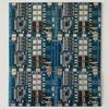 Lifepo4 4S 12V 10A 20A 30A Balance BMS Board 18650 Battery Charge/Discharge/ Short Circuit/Overcharge Protection for Tools