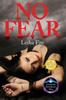 Livro No Fear