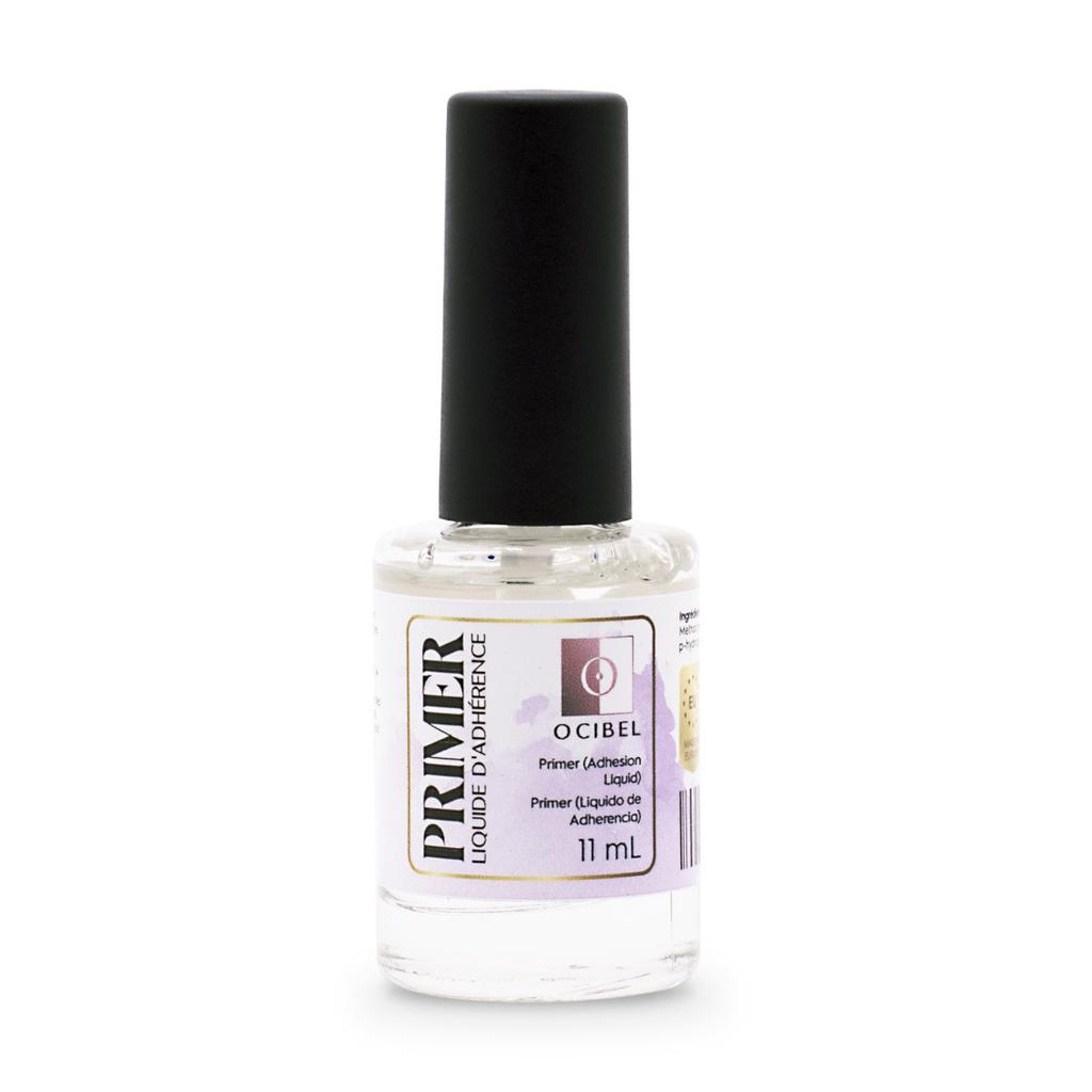 Primer (Adhesion Liquid) - 15 Ml