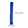 Alignment Rod Cover Headcover Non Slip Premium Enthusiasts Golf PU for Aiming Exercise Practice
