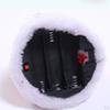 Christmas Electric Toy Shaking Tree /Hat Craft Gifts For Party