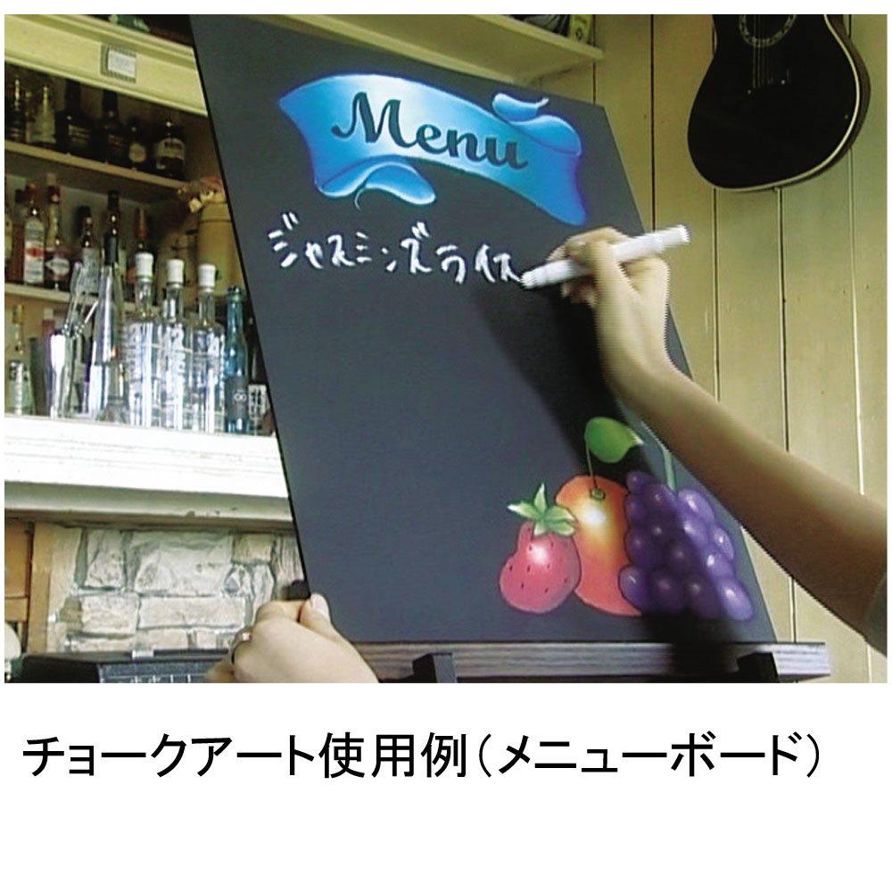 Caran Neopastel Chalk Art Set B 316502 d'Ache