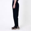 KULTE Daily Cotton Pants Navy