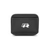 T25PU Leather Car Storage Organizer Bag Pocket For Volkswagen VW Polo Golf T5 Caddy T4 Touran GTI Passat Scirocco Tiguan GTD GTE