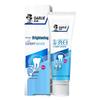 Professional Whitening Toothpaste