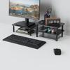 Desktop Monitor Stand and Riser