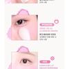 colorgram - Tintin Dory Duo Blusher - 5 Types