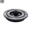 A/C Compressor CLUTCH HUB For 2005 2006-2016 Toyota Tacoma Pickup 2.7L 4.0L