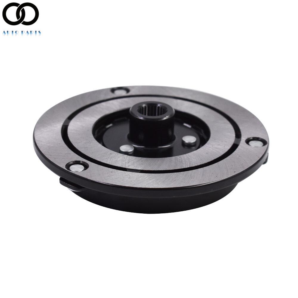 A/C Compressor CLUTCH HUB For 2005 2006-2016 Toyota Tacoma Pickup 2.7L 4.0L