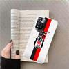 Fashion Besiktas BJK Phone Case For Xiaomi Poco F7 14 Ultra Mi 9T 12T 11T 13 15 Pro 12 11i 12X 10T 11 10 9 8 Lite 5G A3 CC9E Cov