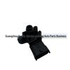 Volvo S80L/S60/XC60 Intake Pressure Sensor