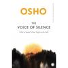 The Voice of Silence Talks On Mabel Collins Light On the Path