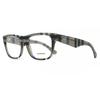 Burberry Men Eyeglasses Be2411 4147
