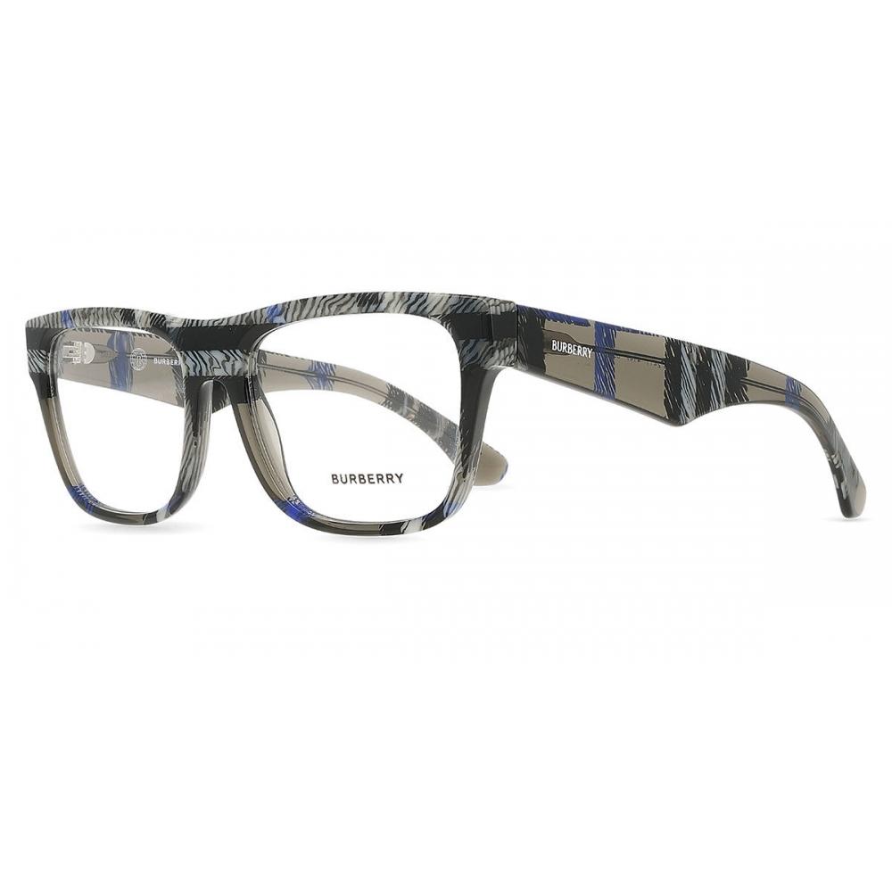 Burberry Men Eyeglasses Be2411 4147