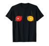 My a Funny Here's Yo-yo, Yo-yo T-shirt.