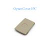 Car Rear Seat Child Restraint Anchor Button Connector Hook Cover ISOFIX Belt Cover For BMW 2 Series X1 X2 F45 F46 F48 F49 F39