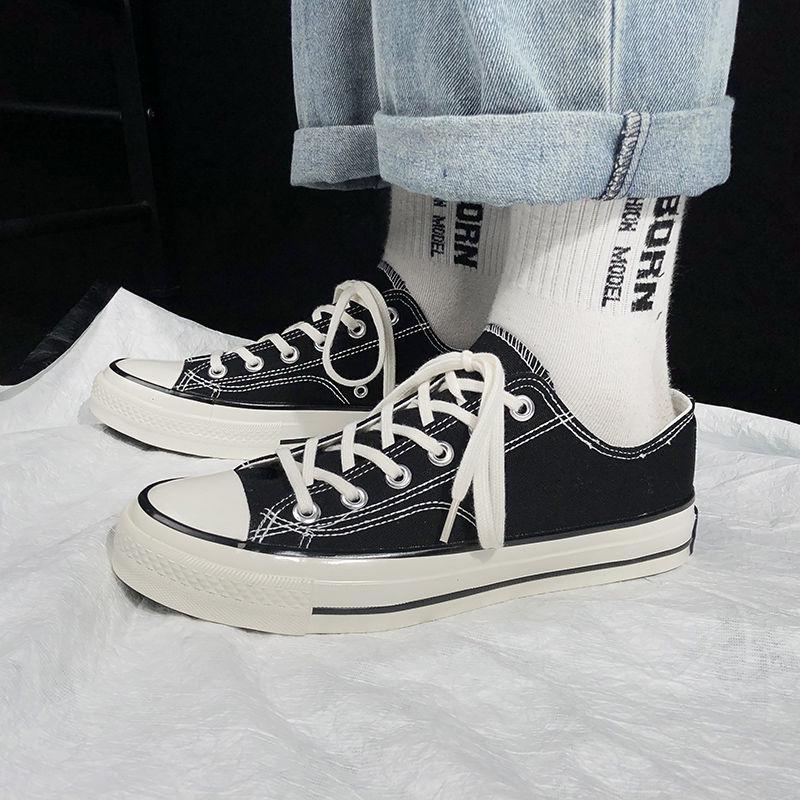 Ouxioaz womens Skateboarding Shoes Canvas animal skateboarding Sport Sneaker Ouxioaz womens Skateboarding Shoes Canvas animal skateboarding Sport Sneaker