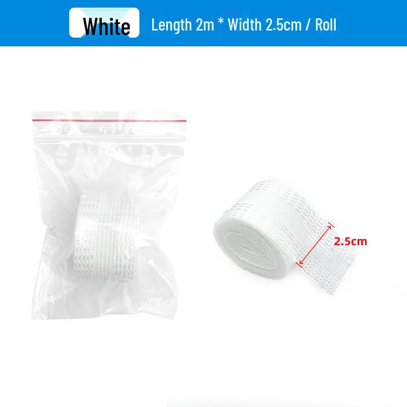 Hemming Sticker: Self-Adhesive Hot Melt Webbing for Quick Pant Leg Shortening, No Sewing Needed.