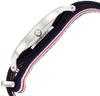Daniel Wellington Classic Canterbury DW00100051 Blue Watch,