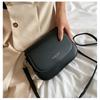 Women’s Fashion Small Shoulder Bag Spring New Style Simple Crossbody Square Bag