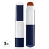 Elroel Blanc Abdeckcreme Foundation Stick 13g, 3 Stück, Marine
