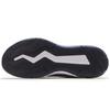 PUMA Uproar Hybrid Core 'Peacoat' 192775-07