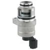 4861325AB For Chrysler Sebring Voyager Dodge Intrepid Caravan Stratus Chrysler Jeep 4593849AA Idle Air Control IAC Valve New