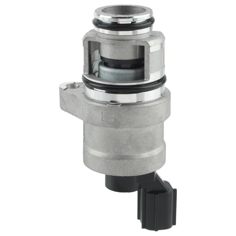 4861325AB For Chrysler Sebring Voyager Dodge Intrepid Caravan Stratus Chrysler Jeep 4593849AA Idle Air Control IAC Valve New
