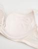 Esotiq Aurora Push-Up Bra | Pastel