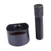 Flywheel Puller 50mm X 1.5mm Metal Hand Tool High Hardness Removal Tool for Polaris RZR 900XP