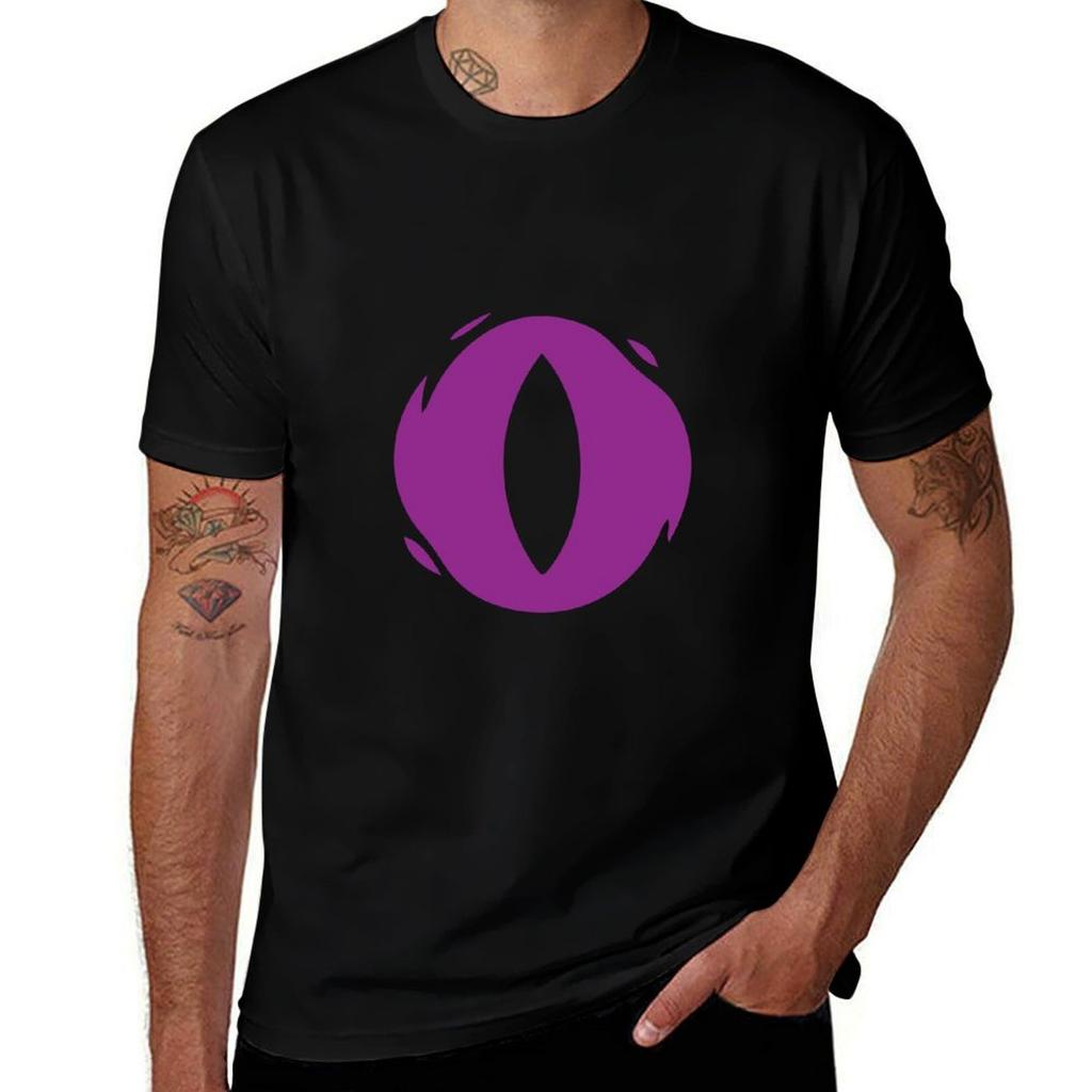Leery Ultimate TShirt Big Size Daily Wear TShirt