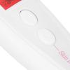 High Sensitive LCD Digital Skin Analyzer Moisture Water Oil Monitor Facial Skin