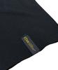 STIGMA Ml Washed T-Shirts Black