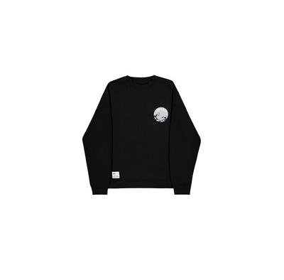 Ropa de abrigo – Sudaderas y suéteres