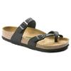 Birkenstock Crisscross Front Buckled Sandals Women's 0171481