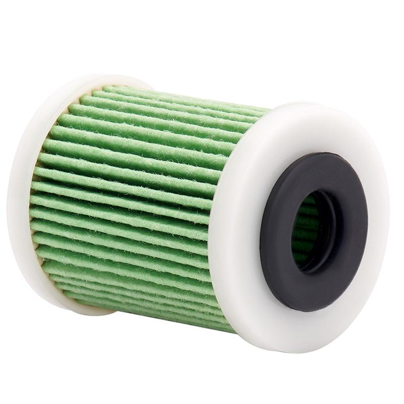 Fuel Filters For Yamaha F150 F200 F300 150HP 175HP VZ150 VZ300 F150 F350 For SuzukiDF 200 225 250 300HP 15412-93J10  18-79809