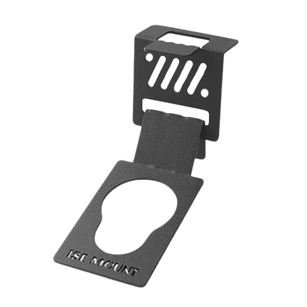 Gas Tank Hanger Clip Camping Gas Canisters Stand Gas Canisters Hangings Hook for Camping Table Hanger Gas Tank Hook